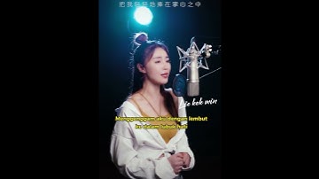 Thumbnail of 提笔忘情 || Ti Bi Wang Qing