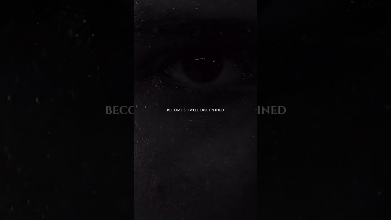 Hustle Hard Stay Humble 