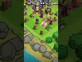 #viral #clashofclans #shortvideos #gaming #coc #viral #shortvideos