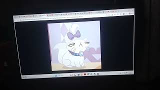 Wreck-It Chelsea Part 6 - Out Of Order