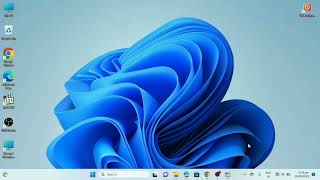 #window11shortcuts#windowshortcuts