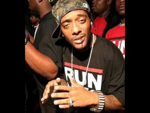 Prodigy - Click Clack (Feat. Big Twinz) - YouTube