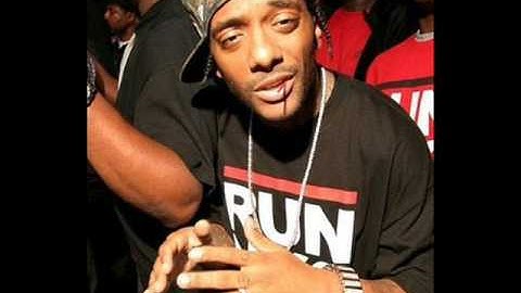 Prodigy - Click Clack (Feat. Big Twinz)