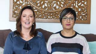 Celebrity Difference Between Helper and Counsellor Wealth