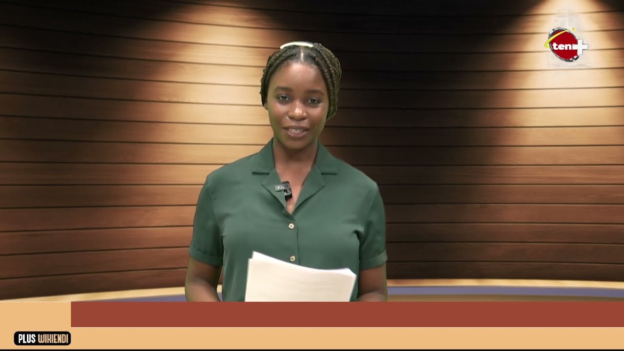 PLUS WIKIENDI 16.01.2026