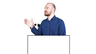exilecon_irl (Video Editing Competition)