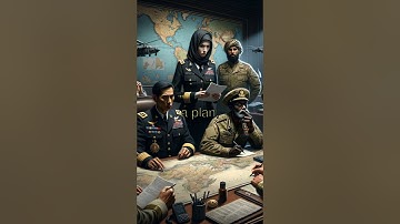 Unlocking Byzantine Fault Tolerance: Bitcoin