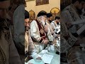 اجمل طلبة ممكن تسمعها من صلاة اللقان لعيد الغطاس اجمل طلبة ممكن تسمعها من صلاة اللقان لعيد الغطاس