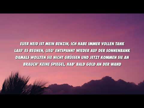 katja krasavice casino songtext katja krasavice casino songtext