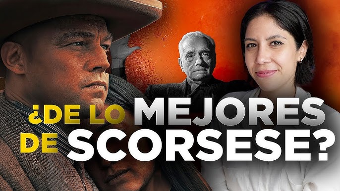 Crítica  Assassinos da Lua das Flores – Scorsese apresenta OBRA-PRIMA  sobre histórico genocídio nos EUA [Cannes 2023] - CinePOP