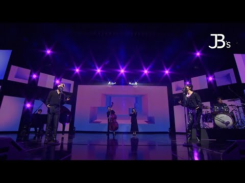 J-JUN(김재중)&#39;六等星&#39;Official MV