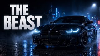 Bmw Edit Cinematic Bmw Car Edit Cinematic Bmw Edit