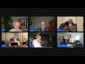 Facing Financial Crisis: The Widow's Handful &amp; God's Daily Provision | 1 Kings 17