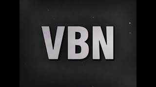 VBN Generic ID (1947)