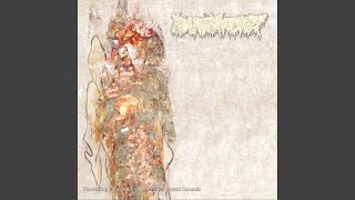 Pharmacist - Accelerating Suppuration