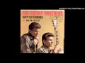 Everly Brothers - Lucille