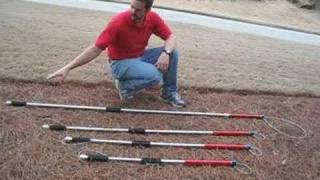 Catch Poles https://bugspray.com/traps/poles-and-tongs/ketch-pole-professional