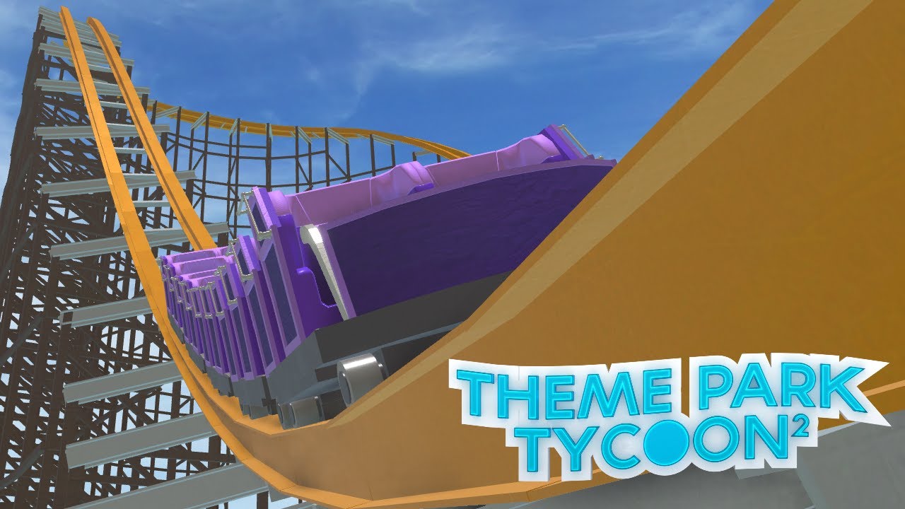 How To Build A Restroom Youtube - how to build a restroom by roblox theme park tycoon 2