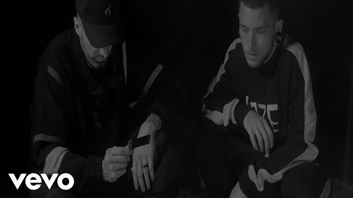 Toteking - Dos Días feat. Kaze (Prod. Stash House)
