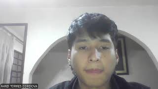 proyecto final gestion de proyectos