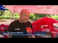 По света и у нас - регионални новини, 23.07.2026, 12:30 по БНТ
