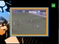 Extra Time تقرير عن اللاعب