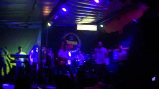 Nil Obstat ~ No quiero, No puedo ! - Cerveza Club