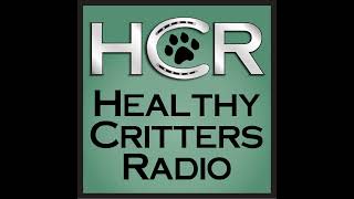 Healthy Critters 43 by Biostar US – What Makes A Good Vet, Chia or Flax, Bobtail Cats and Bobcats