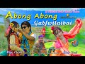 Abong abong gabfwilaibai  latest new bodo official bwisagu music 2024  ftbuhum  bidangsri