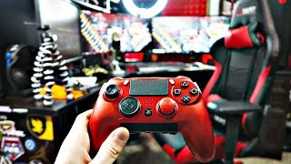 THE BEST GAMING CONTROLLER EVER MADE! 🎮 SCUF VANTAGE Unboxing, Review & Test