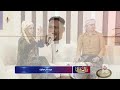 أغنية أيش لخبار يا نازلين الشيخ عثمان الفنان عماد الحطب 