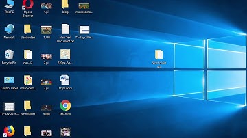 Web Apps Development with PHP  Bangla Tutorial Part  23  Blog Dashboard Design