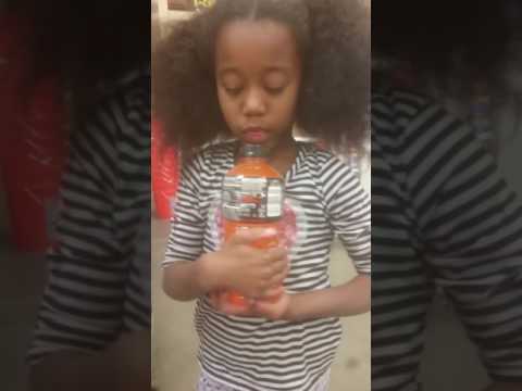 funny-clip-videos:-at-home-depot