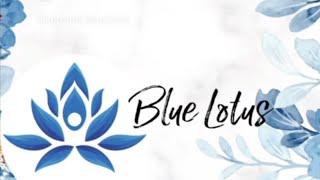 Player Profile Are you ready to Bloom at Blue Lotus Yoga and Wellness?