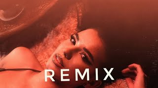 EHNA - Nia Nia - ( Remix ) Resimi