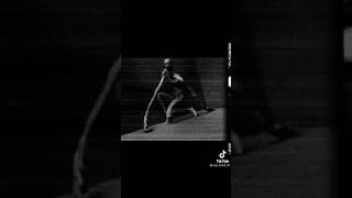 scp 097