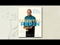 Jacques Pépin: Essential Techniques