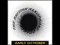 Capture de la vidéo The British Saxophone Quartet - Early October (Slamcd216) Elton Dean, Paul Dunmall, George Haslam