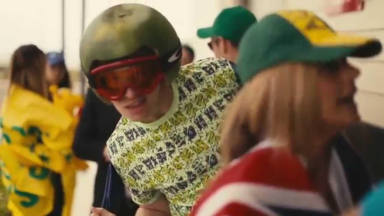 Cricket Stereotypes The Bogan Cricket Stereotypes The Bogan