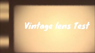 TIMELESS OPTICS EXPLORING THE CHARMS OF CLASSIC LENS - TRUE LENS SERVICES