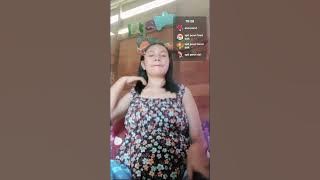 Beautiful Pregnant Belly Spill #pregnant