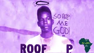 .:DJ J3K:. [Slowed] 2 Chainz - Can't Go For That ft. Ty Dolla $ign, Lil Duval