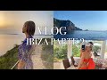 VLOG IBIZA #2