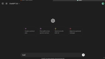 Day 46 : 365 Days Coding Challenge #acepython