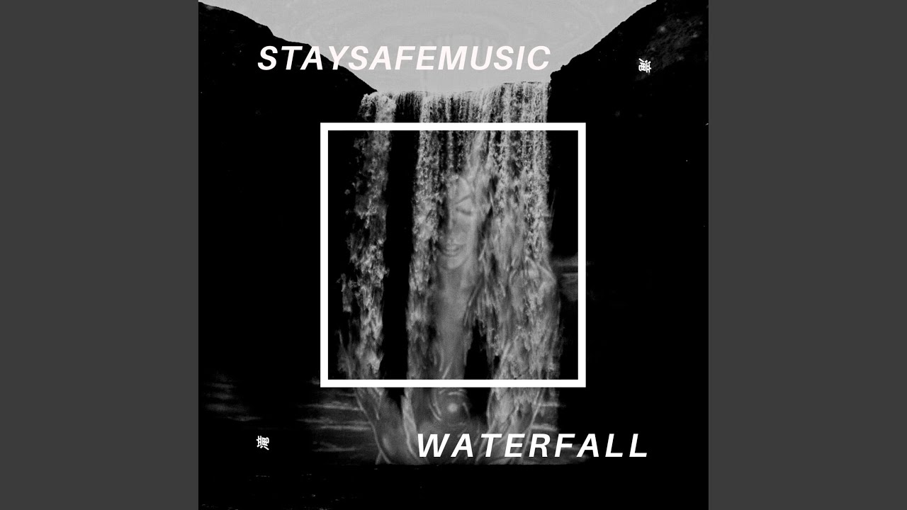 Watch Waterfall on YouTube Watch Waterfall on YouTube