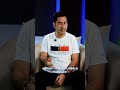 شوية علامات لو ظهرت في أي علاقة خد بعضك واجري دكتور امير يوحنا Relationship Reels ونس شوية علامات لو ظهرت في أي علاقة خد بعضك واجري دكتور امير يوحنا Relationship Reels ونس