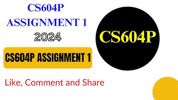 CS604P Assignment 1 Solution | Multithreading in C with pthread | Calculate Squares & Reverse String