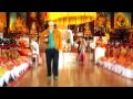 The Gyuto Monks of Tibet - EPK (w/Captions)