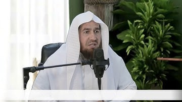 برواية ورش عن نافع المدني (ماتيسر من سورة البقرة