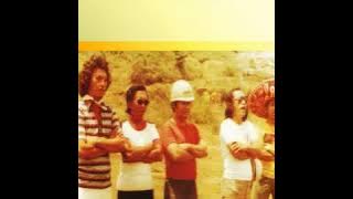 Biarkan Bunga Berkembang - Favourite's Group